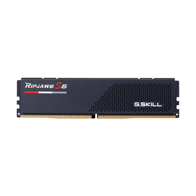 Operatyvioji atmintis (RAM) MEMORY DIMM 32GB DDR5-6000/6000J3040G32GX2-RS5K G.SKILL 2