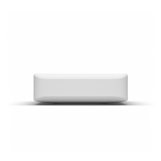Komutatorius |UBIQUITI|Lite 8 PoE|Type L2|Desktop/pedestal|8x10Base-T / 100Base-TX / 1000Base-T|PoE+ ports 4|USW-LITE-8-POE