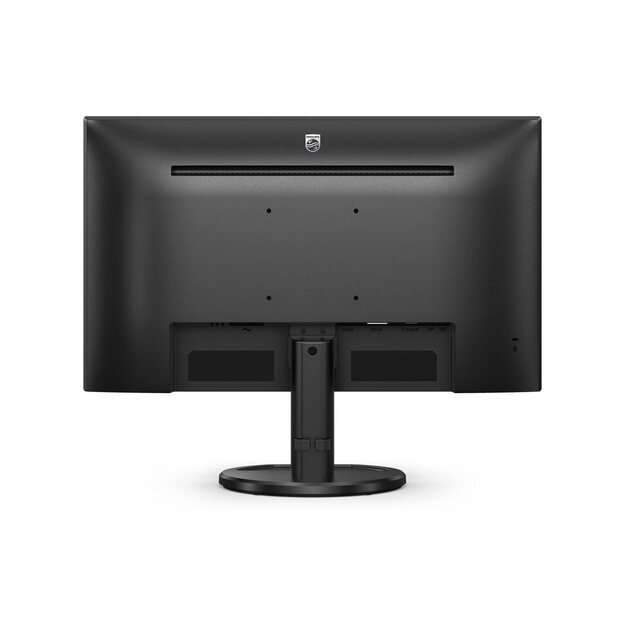 Monitorius PHILIPS 242S9AL/00 23.8inch DVI-D HDMI VGA