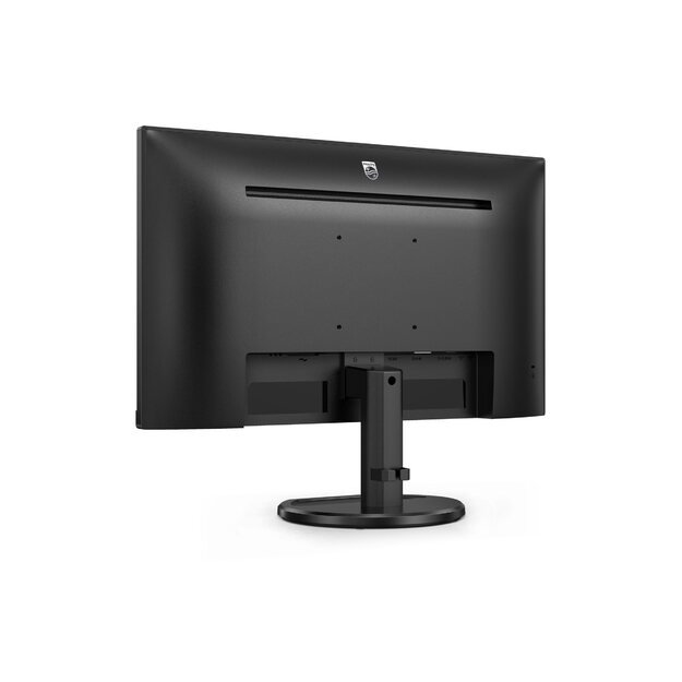 Monitorius PHILIPS 242S9AL/00 23.8inch DVI-D HDMI VGA