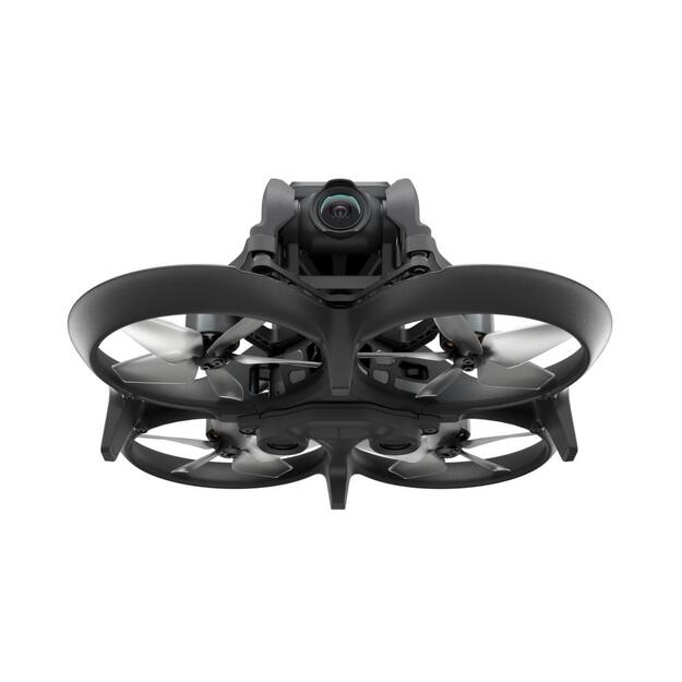 Dronas |DJI|Avata Pro-View Combo|Consumer|CP.FP.00000101.01