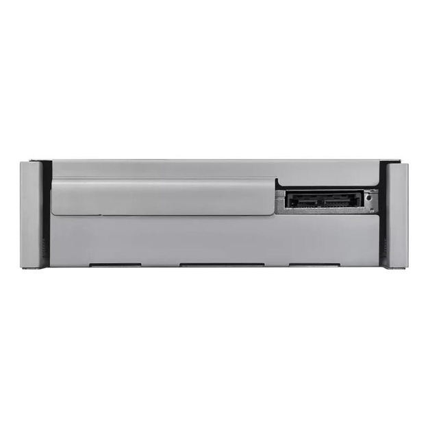 DVD RW SATA 8X INT BLK BLACK/DRW-08D6MT/BLK/B/AS ASUS