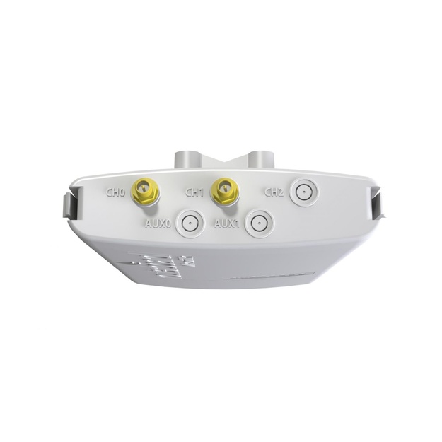  WRL BASE STATION BASEBOX5/RB912UAG-5HPND-OUT MIKROTIK