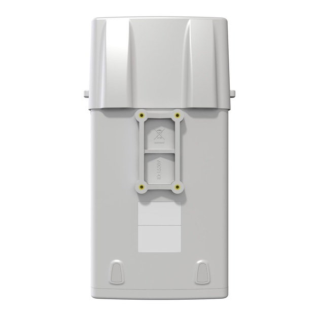  WRL BASE STATION BASEBOX5/RB912UAG-5HPND-OUT MIKROTIK