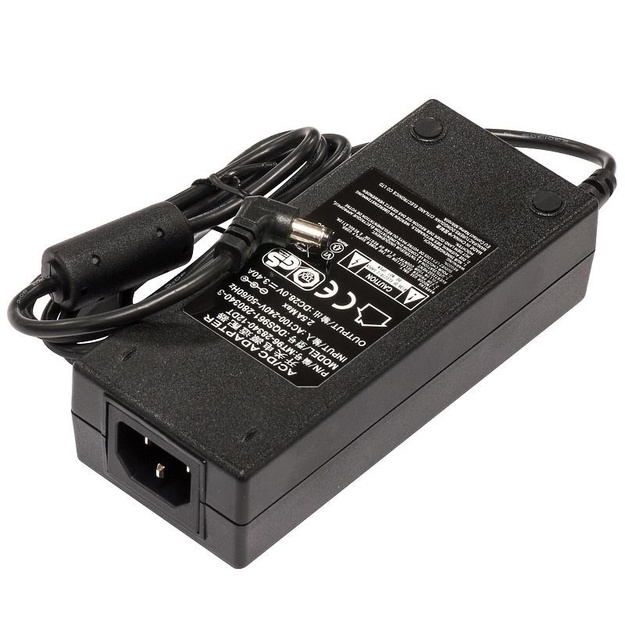 Komutatorius Switch|MIKROTIK|8x10Base-T / 100Base-TX / 1000Base-T|4xSFP|1xConsole|CRS112-8P-4S-IN
