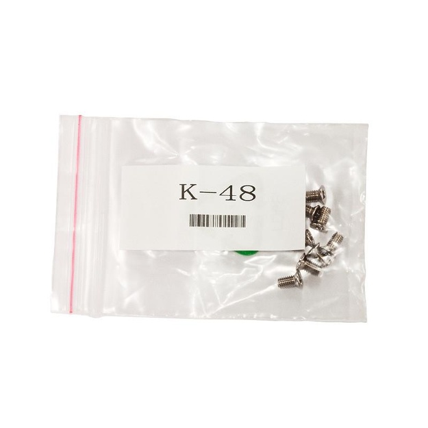 Komutatorius Switch|MIKROTIK|8x10Base-T / 100Base-TX / 1000Base-T|4xSFP|1xConsole|CRS112-8P-4S-IN