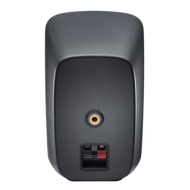 SPEAKER 5.1 Z906/980-000468 LOGITECH