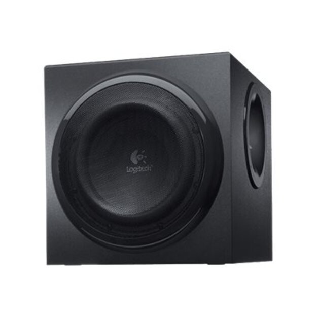 SPEAKER 5.1 Z906/980-000468 LOGITECH