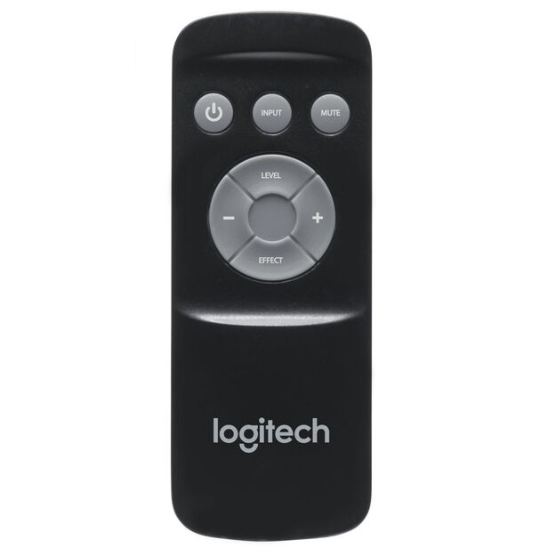 SPEAKER 5.1 Z906/980-000468 LOGITECH