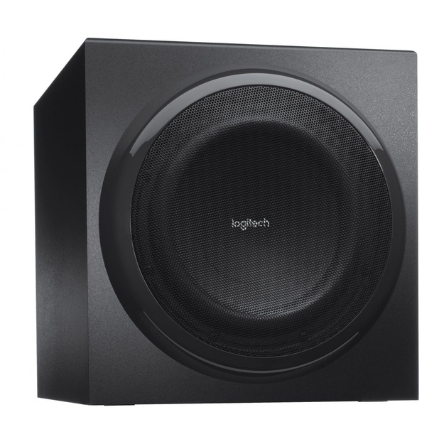 SPEAKER 5.1 Z906/980-000468 LOGITECH