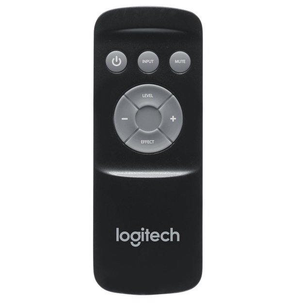 SPEAKER 5.1 Z906/980-000468 LOGITECH