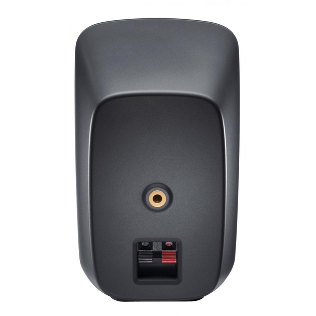 SPEAKER 5.1 Z906/980-000468 LOGITECH