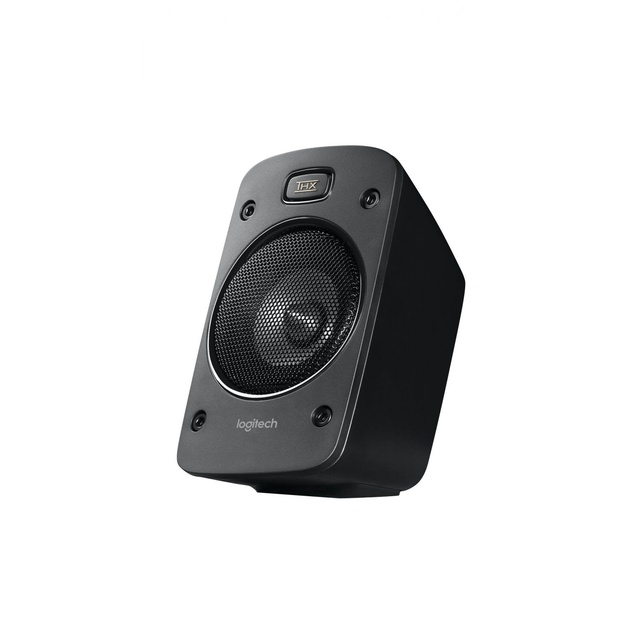 SPEAKER 5.1 Z906/980-000468 LOGITECH