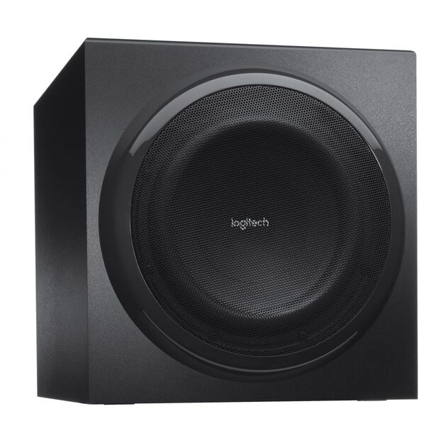 SPEAKER 5.1 Z906/980-000468 LOGITECH