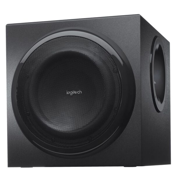 SPEAKER 5.1 Z906/980-000468 LOGITECH