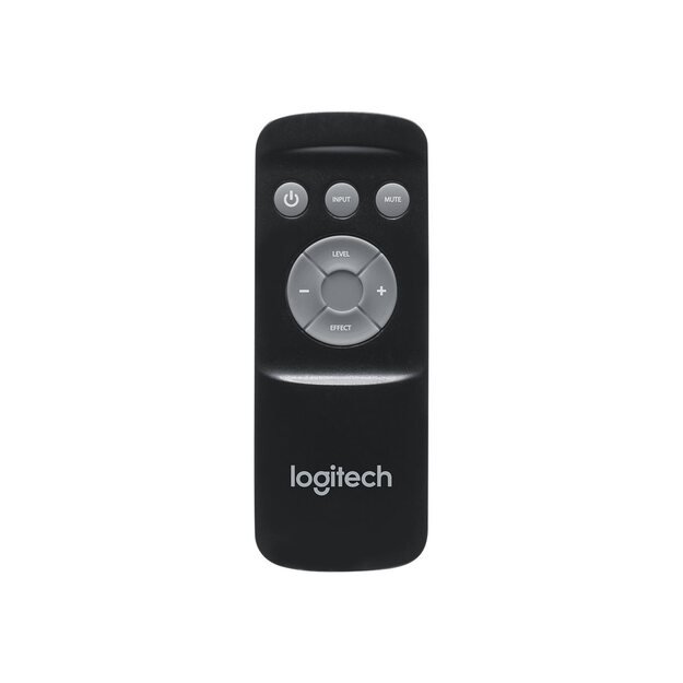 SPEAKER 5.1 Z906/980-000468 LOGITECH