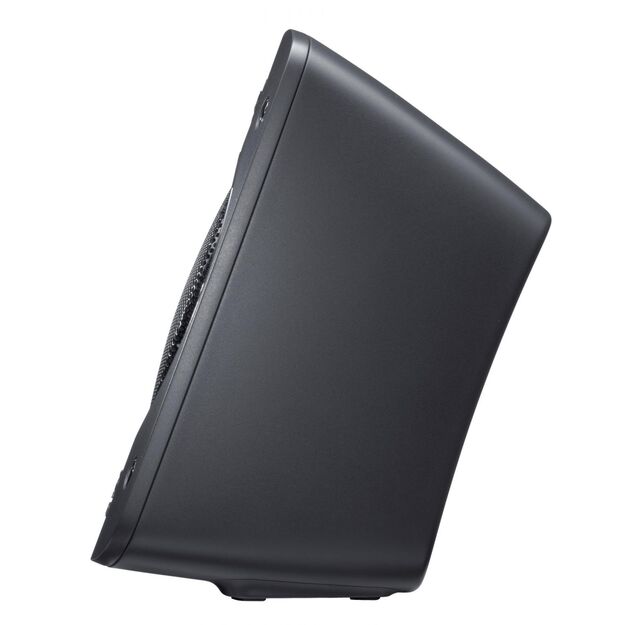 SPEAKER 5.1 Z906/980-000468 LOGITECH
