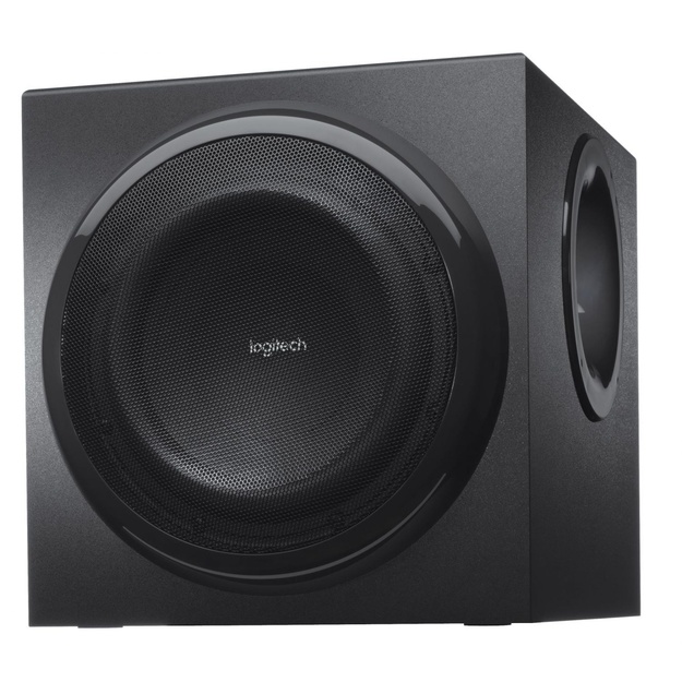 SPEAKER 5.1 Z906/980-000468 LOGITECH