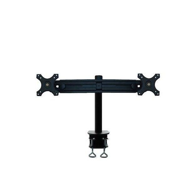 Monitoriaus laikiklis BLACK/19-27  FPMA-D700D NEOMOUNTS