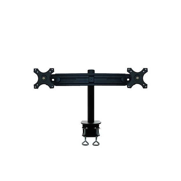 Monitoriaus laikiklis BLACK/19-27  FPMA-D700D NEOMOUNTS
