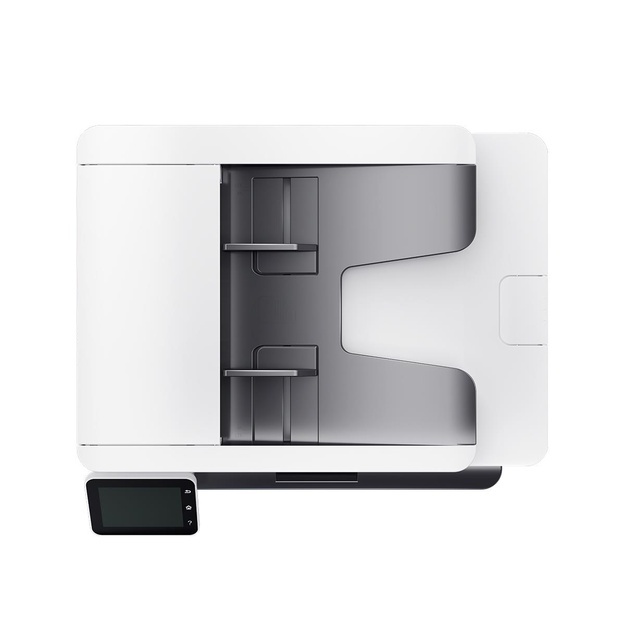 PRINTER/COP/SCAN A4/M7310DW PANTUM