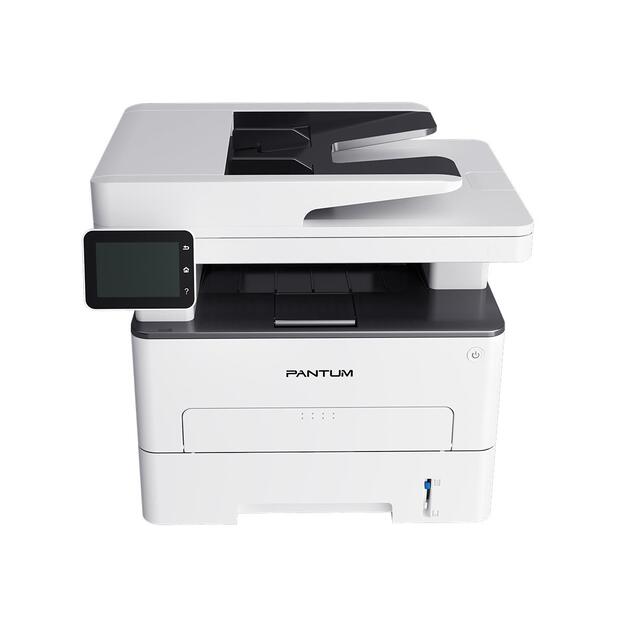 PRINTER/COP/SCAN A4/M7310DW PANTUM 5