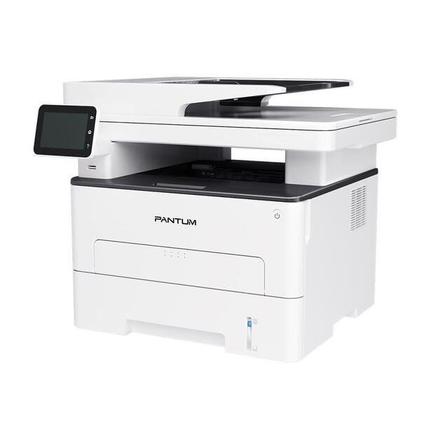 PRINTER/COP/SCAN A4/M7310DW PANTUM