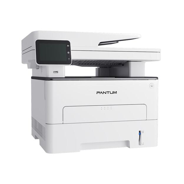 PRINTER/COP/SCAN A4/M7310DW PANTUM 8