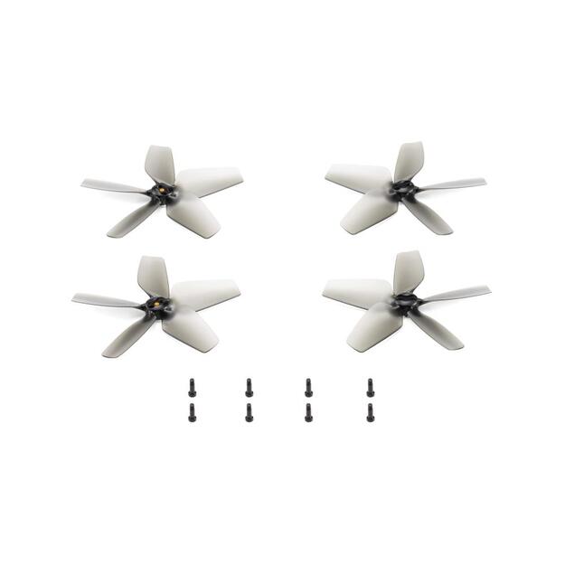 DRONE ACC PROPELLERS/AVATA CP.FP.00000074.01 DJI