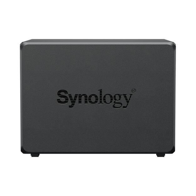 NAS STORAGE TOWER 4BAY/NO HDD DS423+ SYNOLOGY