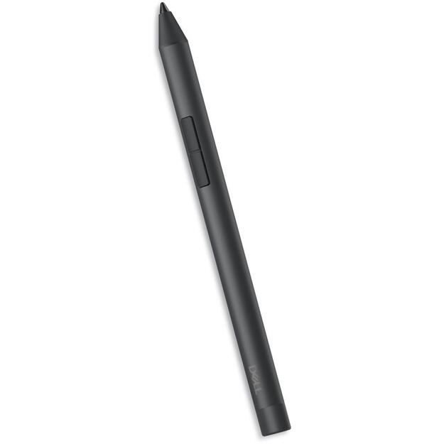 TABLET STYLUS ACTIVE PEN/PN5122W 750-ADRD DELL