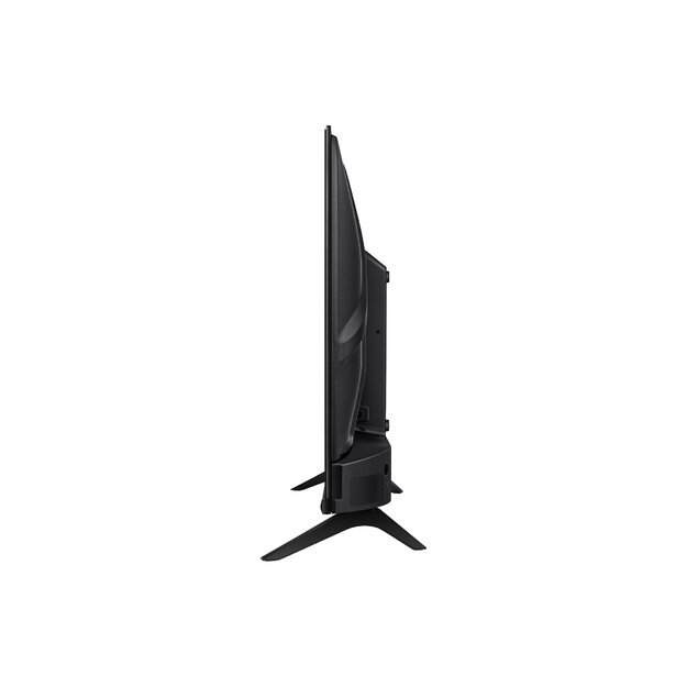 Televizorius HISENSE 32A4K 32inch HD LED 60Hz 2xHDMI 2xUSB