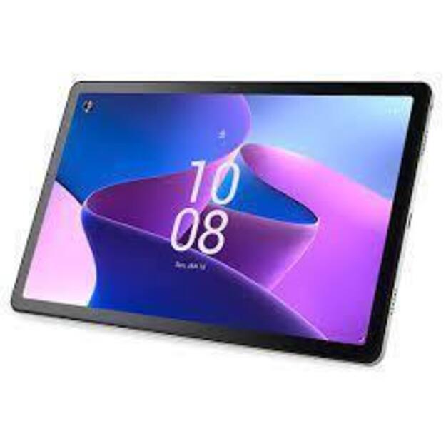 TABLET TAB M10 10  64GB/STORM GREY ZAAE0000SE LENOVO