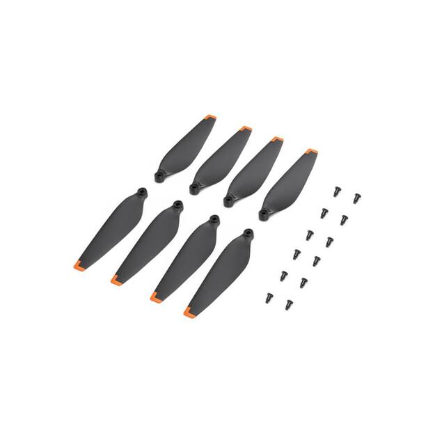 DRONE ACC MINI 3 PROPELLERS/CP.MA.00000622.01 DJI