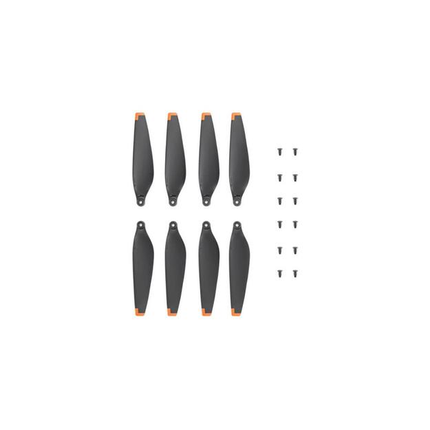 DRONE ACC MINI 3 PROPELLERS/CP.MA.00000622.01 DJI