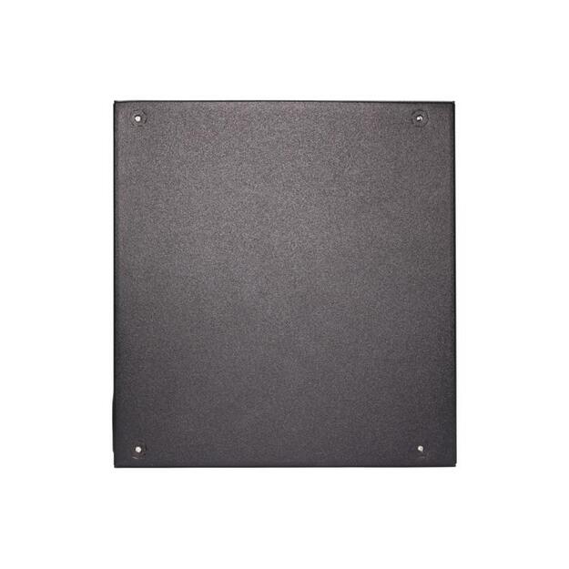 Power Supply|XILENCE|850 Watts|Efficiency 80 PLUS GOLD|PFC Active|XN340 9