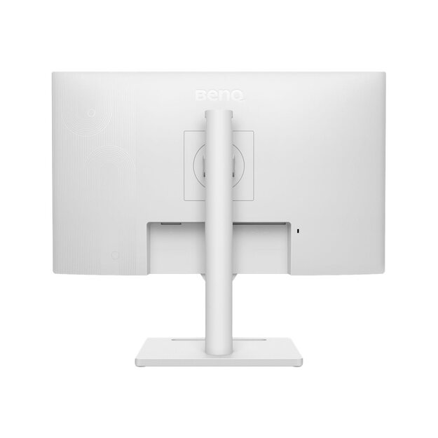 BENQ GW3290QT 31.5inch IPS 2560x1440 16:9 350cd/m2 5ms HDMI DP USB Black 31