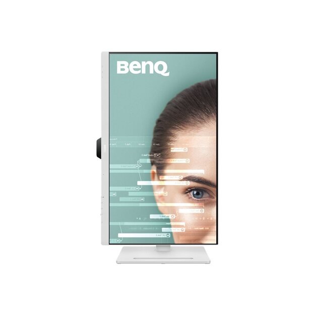 BENQ GW3290QT 31.5inch IPS 2560x1440 16:9 350cd/m2 5ms HDMI DP USB Black 35