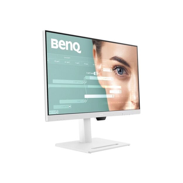 BENQ GW3290QT 31.5inch IPS 2560x1440 16:9 350cd/m2 5ms HDMI DP USB Black