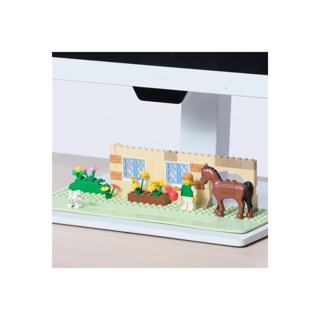 BENQ GW3290QT 31.5inch IPS 2560x1440 16:9 350cd/m2 5ms HDMI DP USB Black 39