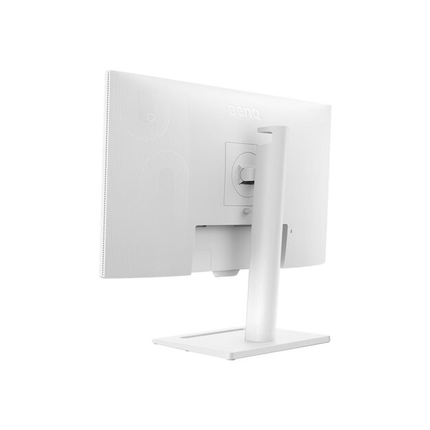 BENQ GW3290QT 31.5inch IPS 2560x1440 16:9 350cd/m2 5ms HDMI DP USB Black 34