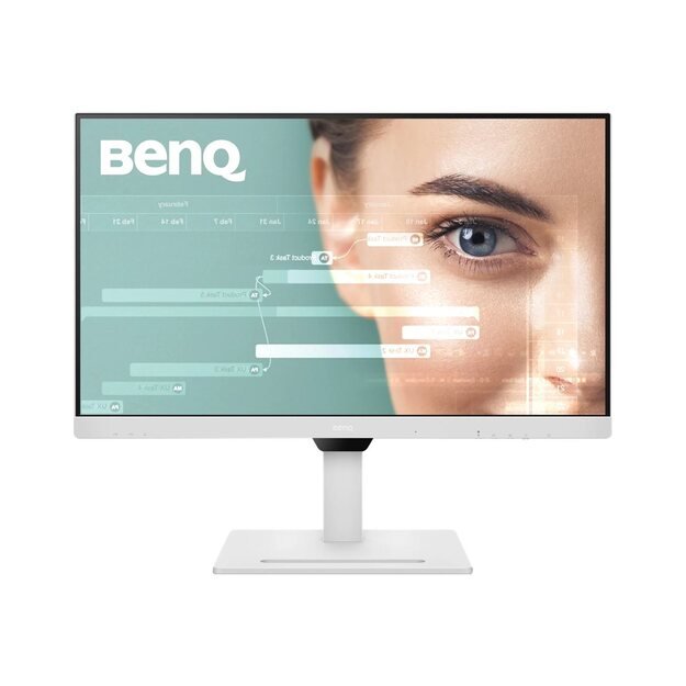 BENQ GW3290QT 31.5inch IPS 2560x1440 16:9 350cd/m2 5ms HDMI DP USB Black 36