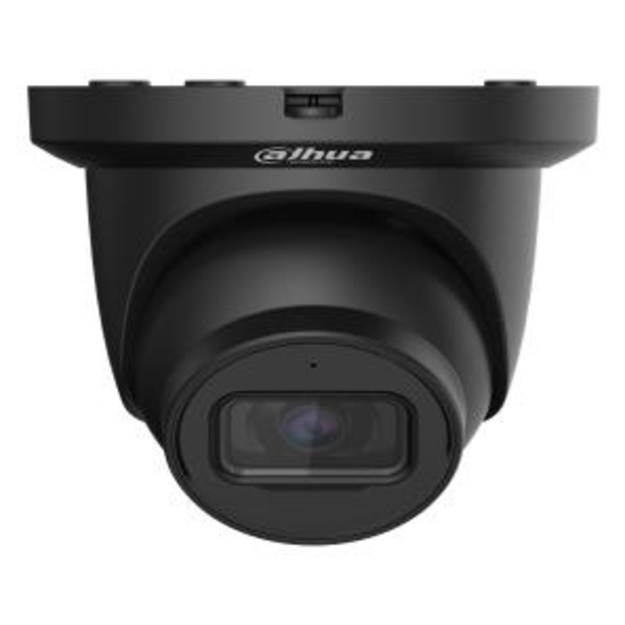NET CAMERA 5MP IR EYEBALL/HDW5541TM-ASE-0280B-S3-B DAHUA