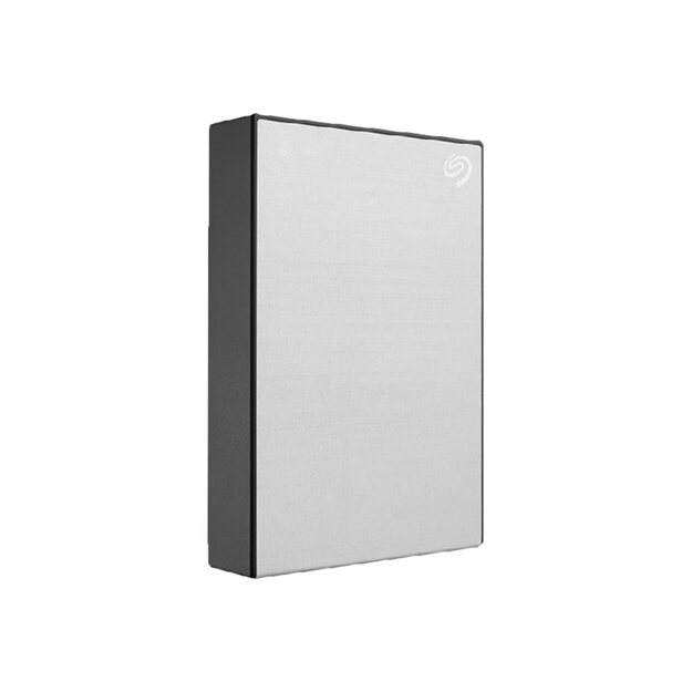 External HDD|SEAGATE|One Touch|STKY2000401|2TB|USB 3.0|Colour Silver|STKY2000401