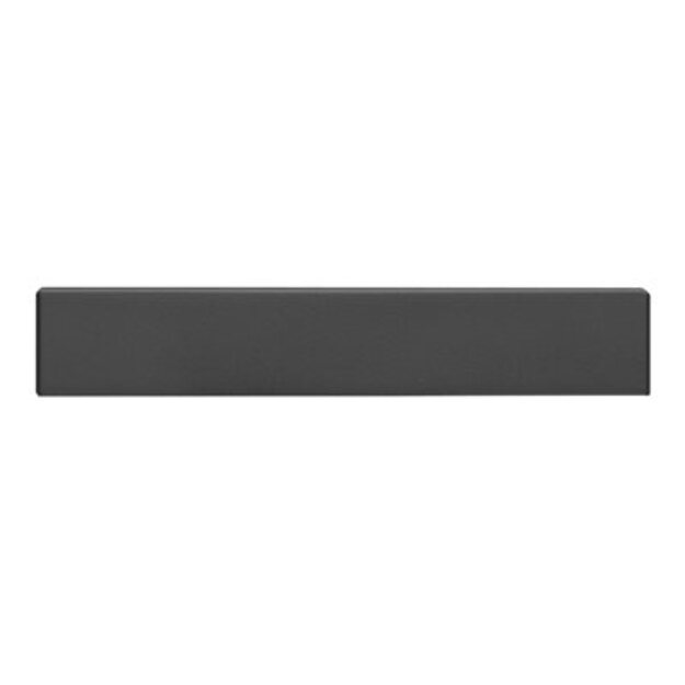 External HDD|SEAGATE|One Touch|STKY2000401|2TB|USB 3.0|Colour Silver|STKY2000401