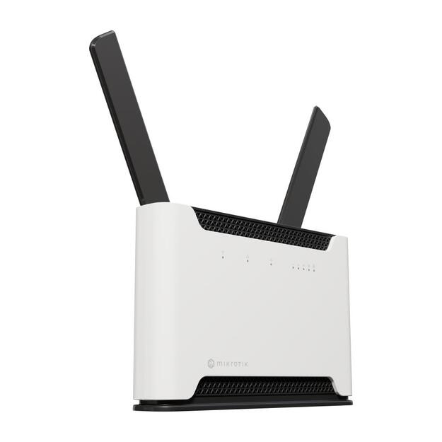 WRL ROUTER CHATEAU LTE6 AX/5HAXD2HAXD-TC&FG621EA MIKROTIK 3