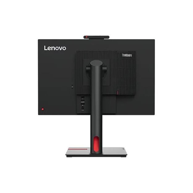 LENOVO TIO24 Gen 5 23.8inch IPS 1920x1080 16:9 250cd/m2 HDMI DP USB TopSeller 40