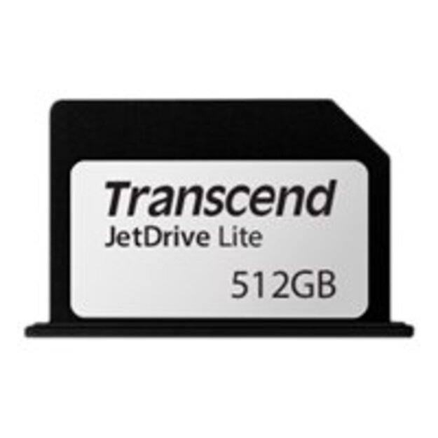 MEMORY JETDRIVE LITE 330 512GB/TS512GJDL330 TRANSCEND