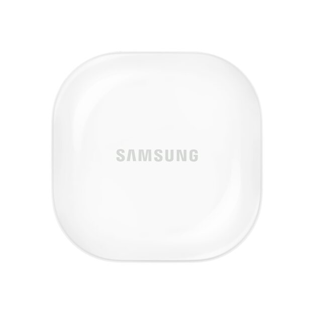 SAMSUNG Galaxy Buds 2 SM-R177 White EU