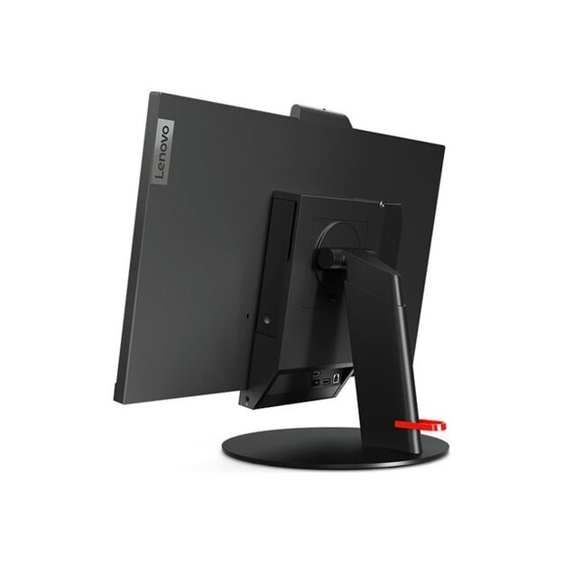 LENOVO ThinkCentre Tiny-In-One 27 27inch QHD LCD 16:9 Webcam TopSeller